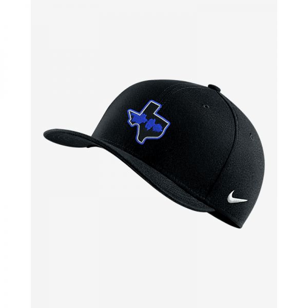 나이키 Dallas Mavericks City Edition NBA 스우시 플렉스 캡 - C11126C259-DAL 남자 모자 세일상품